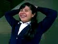 XHDERBEZ