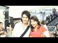 Aof@คนดูเป็นใหญ่ 110909_8 ส่งออฟกลับบ้าน