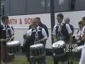 milwaukee-school-of-pipes-and-drums-jam-session.html
