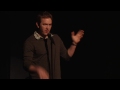 Standup Joey Rockenstein - TOP STORY! WEEKLY