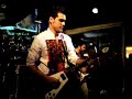 Patrulha Rock Feat. Ray