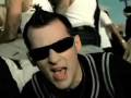 videos de Good Charlotte - The Anthem w/lyrics