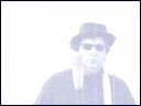 New Blues Underground