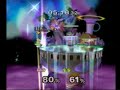 NAS 9 SSBM Friendlies: ITP(Peach) vs VirtualVoid(ICs)