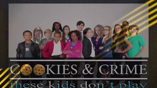 Cookies & Crime: Trailer 2