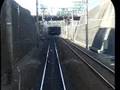 東急田園都市線 下り急行 南町田→中央林間