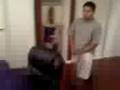 videos de juans dancing moves