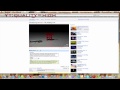 Larger Video Size Tutorial (yt:quality=high)