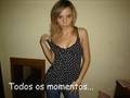 amot marta