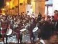 Disfida dei Trombonieri 2008 Monte Castello (6)