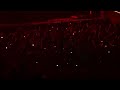 Depeche Mode, "Tour Of The Universe" : Izrēla 10.05.2009