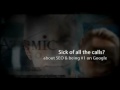 Cosmetic Surgeon SEO