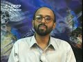 Lecture - 1 Fluid Mechanics Lecture - 1 Fluid Mechanics