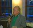Phelim Cox Sings