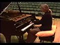 Wagner Liszt Spinning Song Wagner Liszt Spinning Song