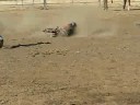 Hemet Rodeo