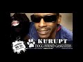 Kemo the blaxican new album aug. 2010