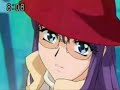Zakuro