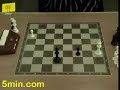 chess-endgame-rook-2-pawns-vs-rook.html