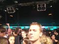 Stephan Bodzin LIVE @ Studio88 _ Aix en Provence
