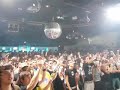 stephan bodzin live studio88 aix en provence.html
