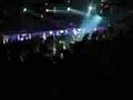 Stephan Bodzin LIVE @ Studio88 _ Aix en Provence