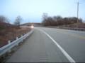 videos de Flyby Video