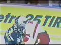 QNHL.com - Probert VS McSorley