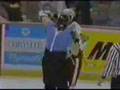 QNHL.com - Probert VS McSorley
