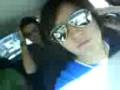videos de Beat City In Da Circuito Interior With Pablo