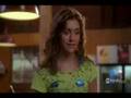 Won't Go Home Without You- Shane/Mitchie