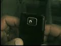 Blackjack2 Review w/ windows mobile 6.1