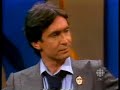 RetroBites: David Steinberg's Broach