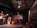 Guitar Solo Todd Oliver Guitar Solo Todd Oliver