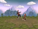 Spore Creature Creator Video Spore Creature Creator Video