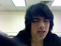 Jonas-Bros-Funny