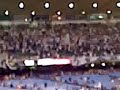 Torcida do Vasco chorando Torcida do Vasco chorando