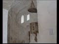 Saint Saturnin http://www.luberon-news.com