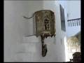 Saint Saturnin http://www.luberon-news.com