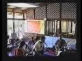  - MovieZen Video