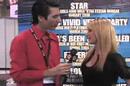 Professionalrockstars.com with Vivid's Monique Alexander