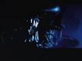 Alien vs Harry Potter - Trailer 2