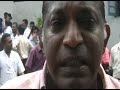 Sunday Leader Editor in Chief Lasantha Wickremetunge murdered - English Sunday Leader Editor in Chief Lasantha Wickremetunge murdered - English