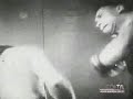 Manifesto del Futurismo  Carmelo Bene