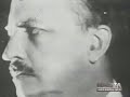 Manifesto del Futurismo  Carmelo Bene