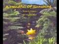 A Handful Of Sunshine