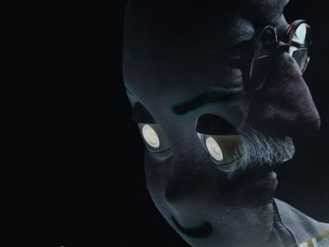 YouTube Preview Image
