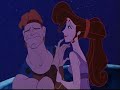 louis-prima-jungle-book.html