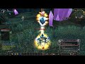 Let's Play World of Warcraft (S1 E2)