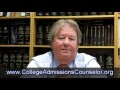 Financial Aid for College-How 'B' and 'C' students can get some Financial Aid for College-How 'B' and 'C' students can get some